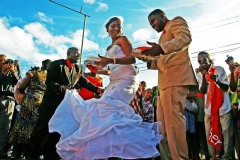 events_weddings